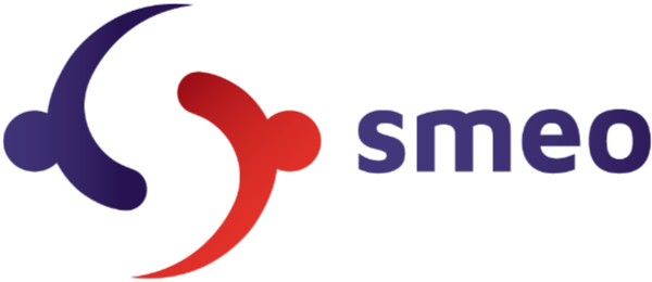 SMEO GmbH